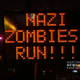 Illustration for article titled Austin,TX Overrun By Zombie Jokes, Hacked Electronic Road Signs